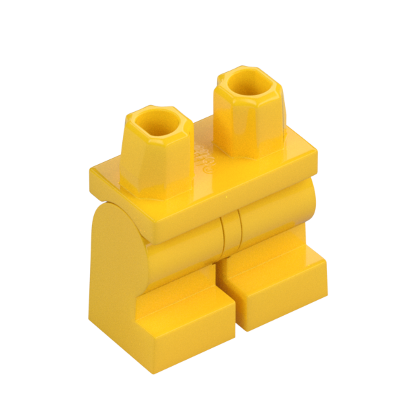 brick