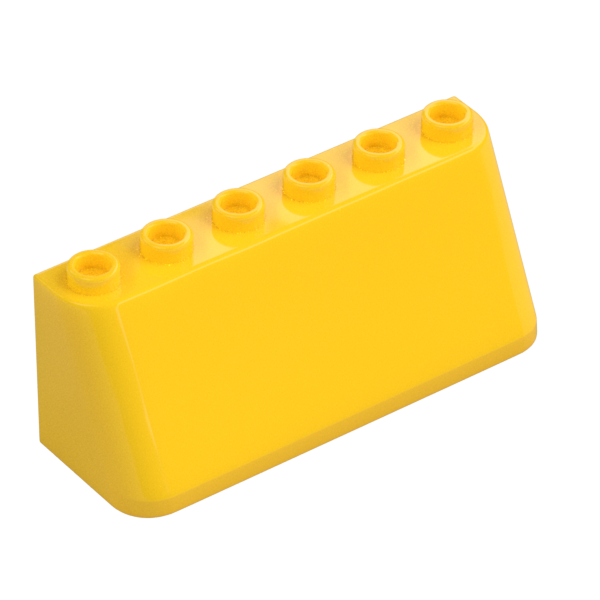 brick