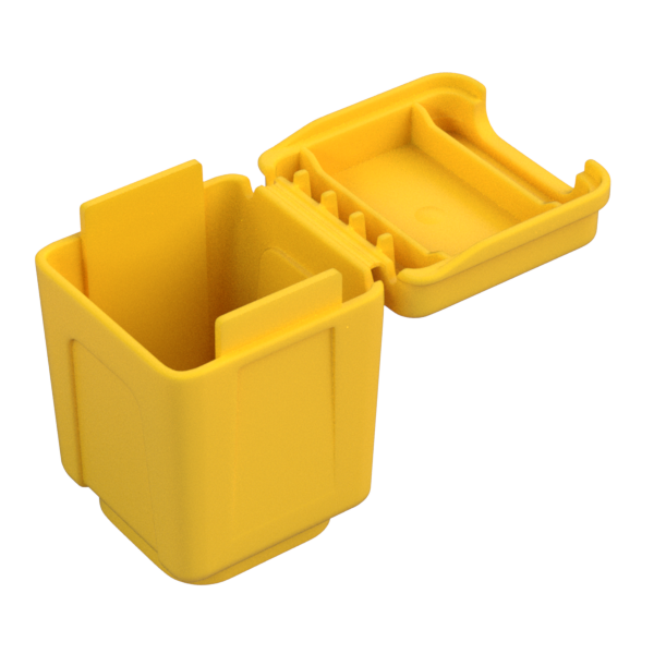 brick