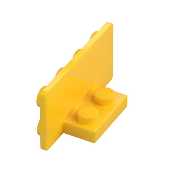 brick