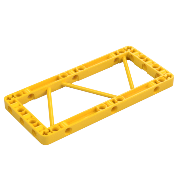 brick