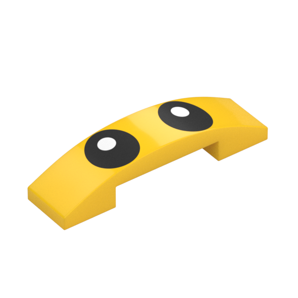 brick