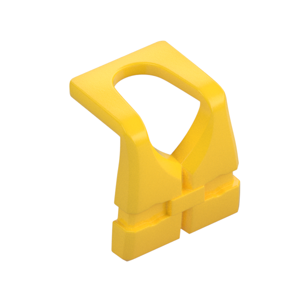 brick
