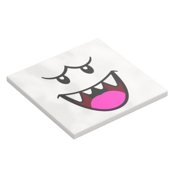 brick