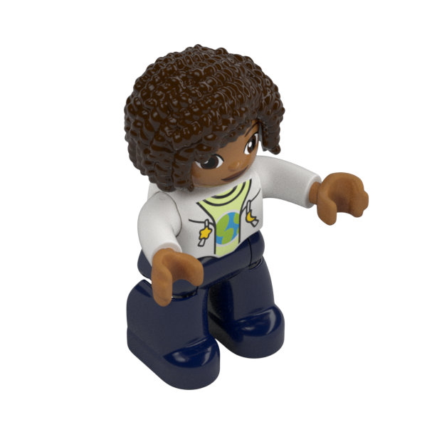 brick