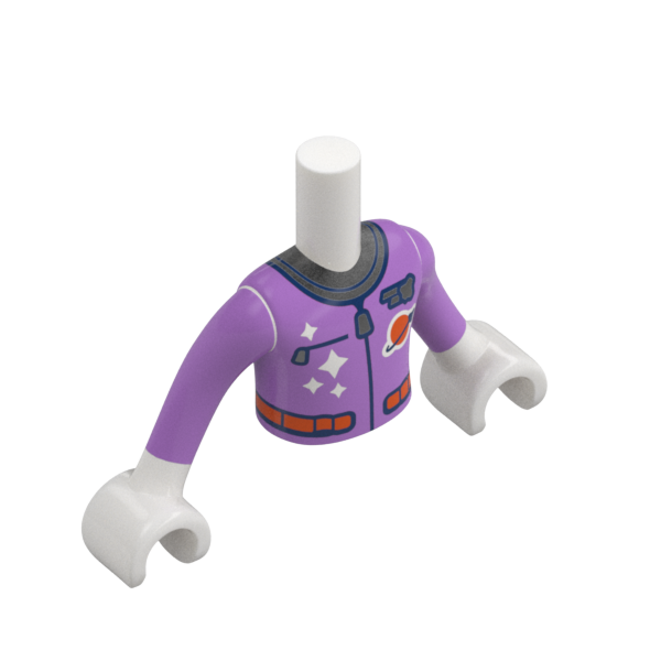 brick