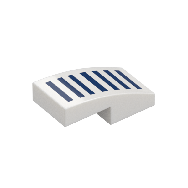 brick