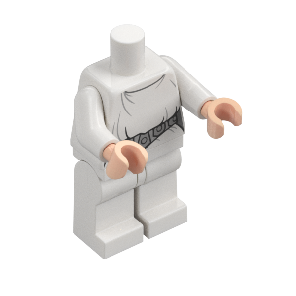 brick