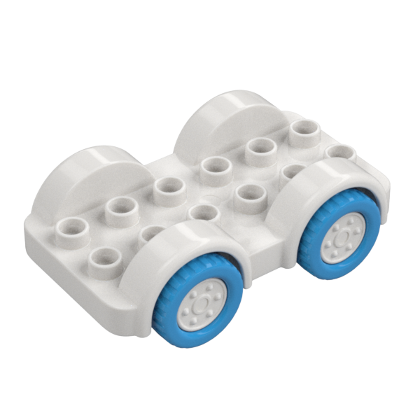 brick