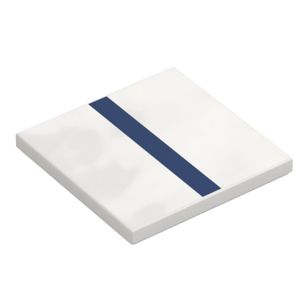 brick