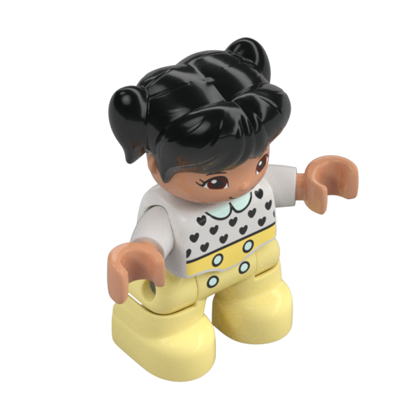brick