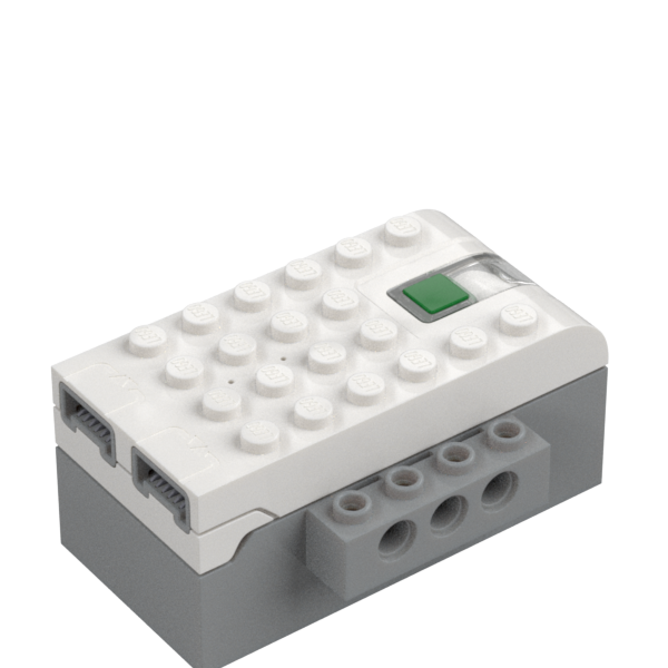 brick