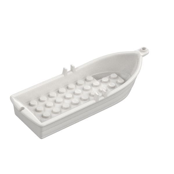 brick