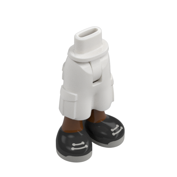 brick