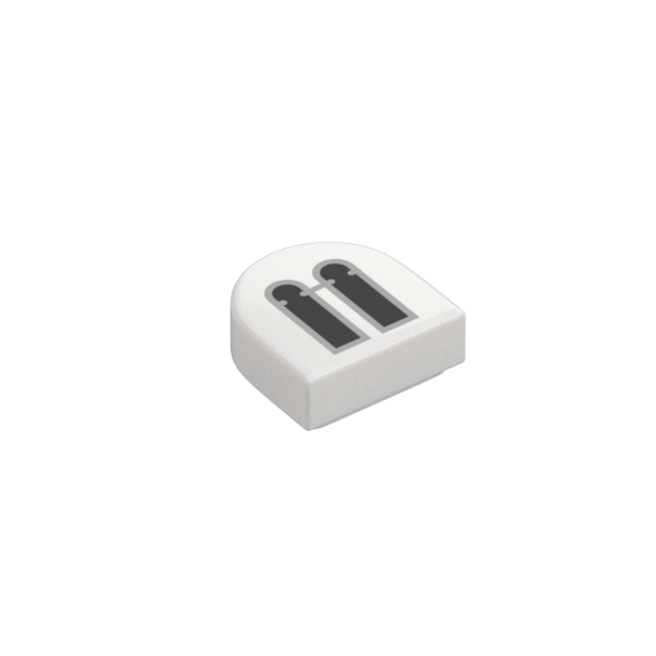 brick