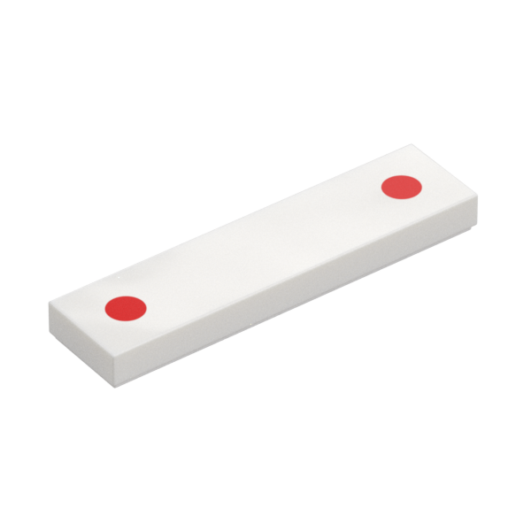 brick