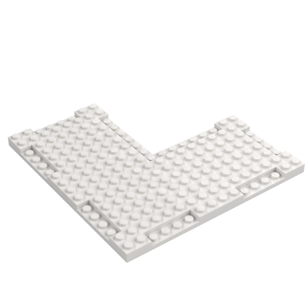 brick