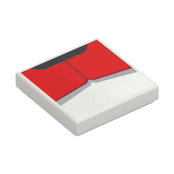 brick
