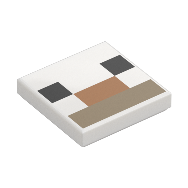 brick