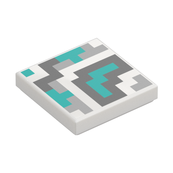 brick