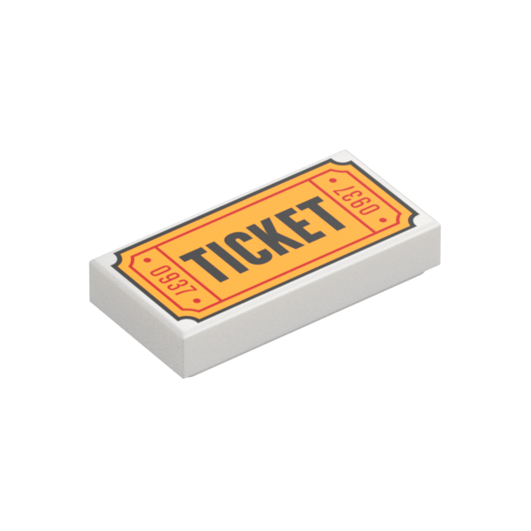 brick