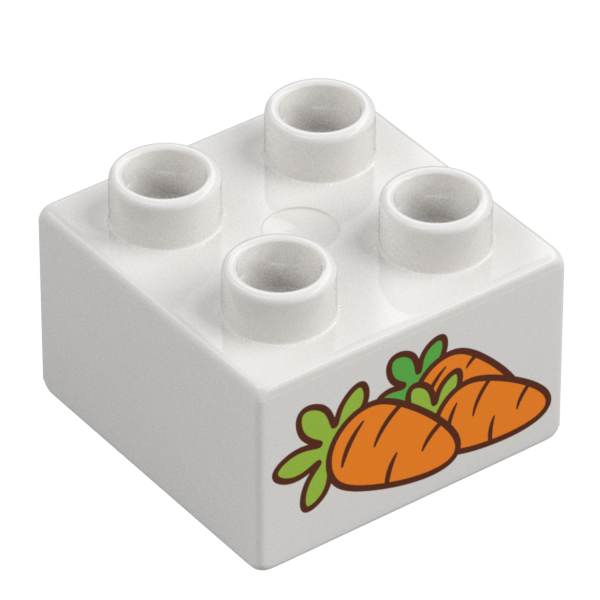 brick