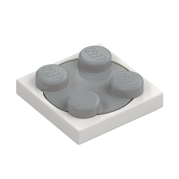 brick