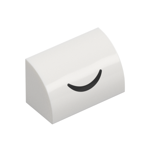 brick
