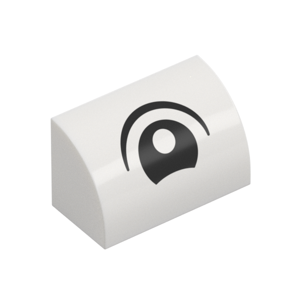 brick