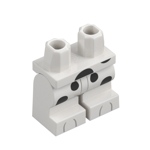 brick
