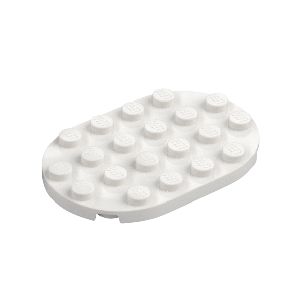 brick