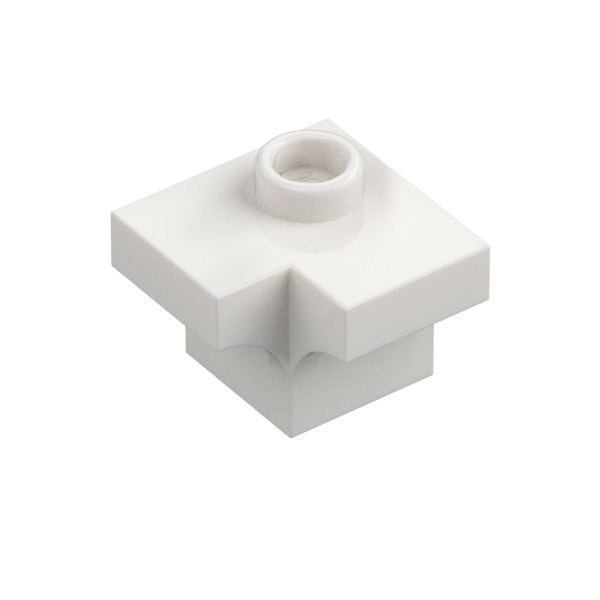 brick