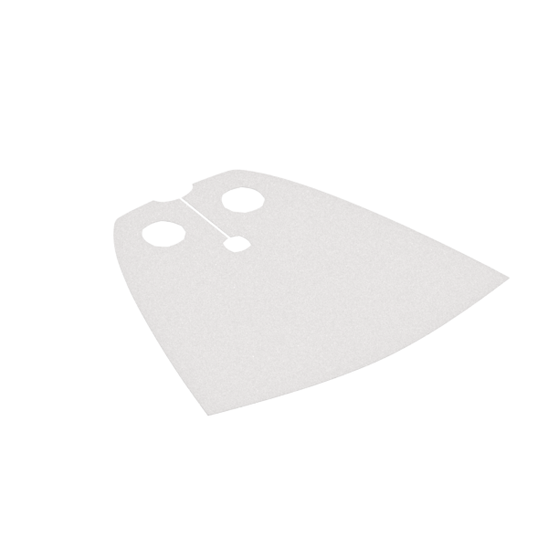 brick