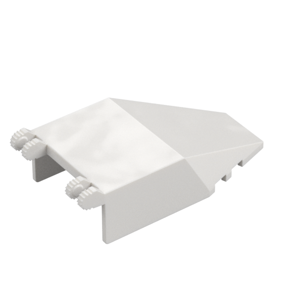 brick