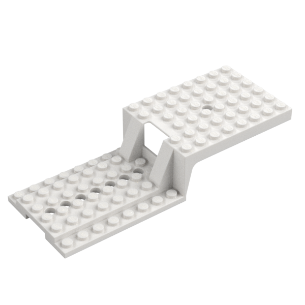 brick