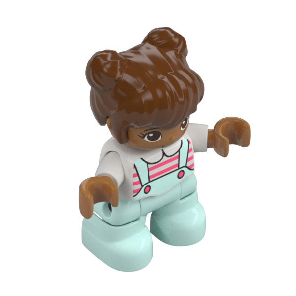 brick