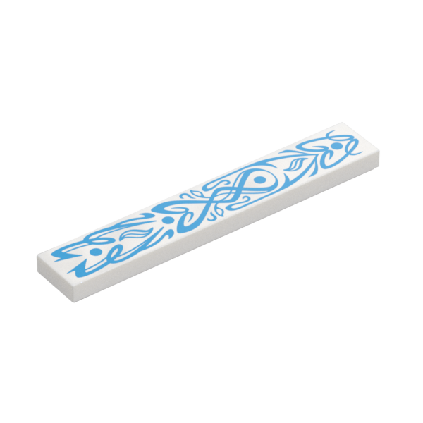 brick