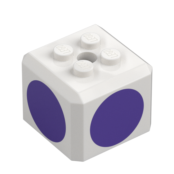 brick