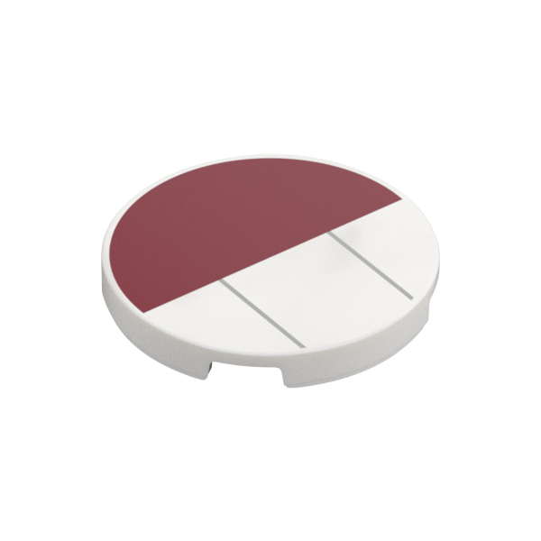brick