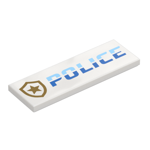 brick