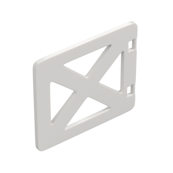 brick