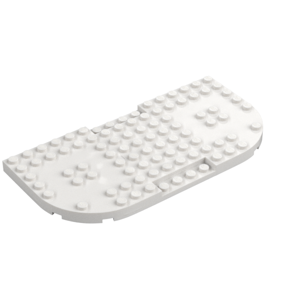 brick
