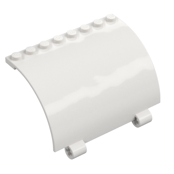 brick