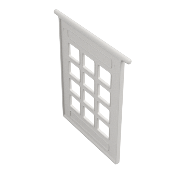 brick