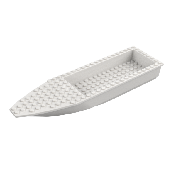 brick