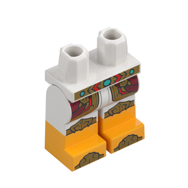 brick