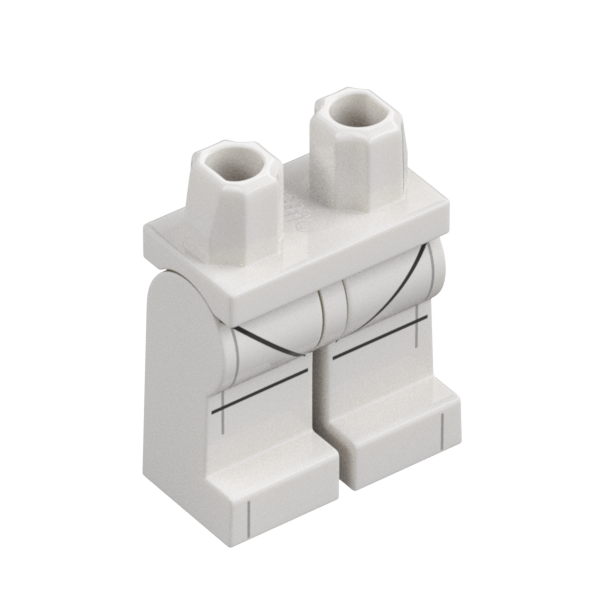 brick