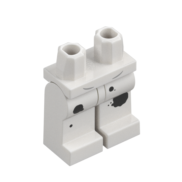 brick