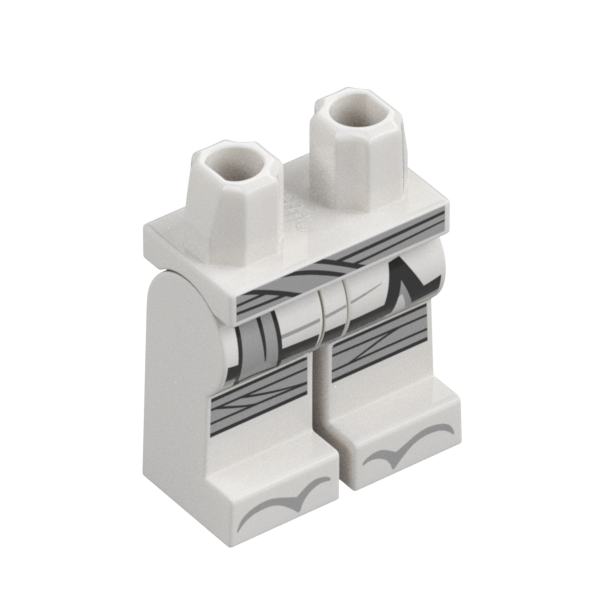 brick