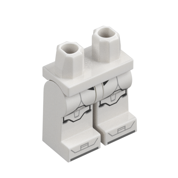 brick
